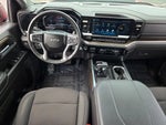 2024 Silverado 1500 Thumbnail 18