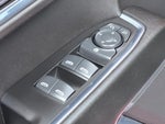 2024 Silverado 1500 Thumbnail 20