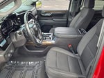 2024 Silverado 1500 Thumbnail 21