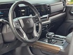 2024 Silverado 1500 Thumbnail 23