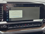 2024 Silverado 1500 Thumbnail 24