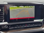 2024 Silverado 1500 Thumbnail 25