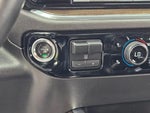 2024 Silverado 1500 Thumbnail 26