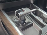 2024 Silverado 1500 Thumbnail 28