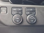 2024 Silverado 1500 Thumbnail 29