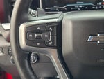 2024 Silverado 1500 Thumbnail 30