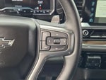2024 Silverado 1500 Thumbnail 31