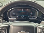 2024 Silverado 1500 Thumbnail 32