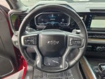 2024 Silverado 1500 Thumbnail 33