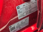 2024 Silverado 1500 Thumbnail 35