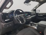 2024 Silverado 1500 Thumbnail 1