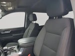2024 Silverado 1500 Thumbnail 2