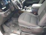 2024 Silverado 1500 Thumbnail 3