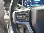 2024 Silverado 1500 Thumbnail 5