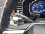 2024 Silverado 1500 Thumbnail 7