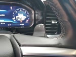 2024 Silverado 1500 Thumbnail 8