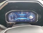 2024 Silverado 1500 Thumbnail 9