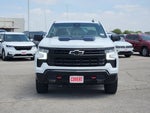 2024 Silverado 1500 Thumbnail 18