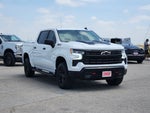 2024 Silverado 1500 Thumbnail 19