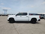 2024 Silverado 1500 Thumbnail 20