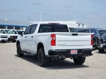 2024 Silverado 1500 Thumbnail 21