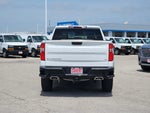 2024 Silverado 1500 Thumbnail 22
