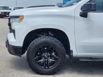 2024 Silverado 1500 Thumbnail 25