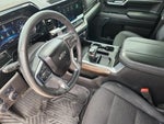 2024 Silverado 1500 Thumbnail 29