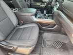 2024 Silverado 1500 Thumbnail 30