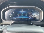 2024 Silverado 1500 Thumbnail 32