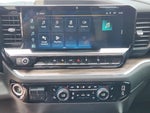 2024 Silverado 1500 Thumbnail 33