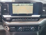 2024 Silverado 1500 Thumbnail 34