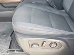 2024 Silverado 1500 Thumbnail 40