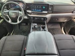 2024 Silverado 1500 Thumbnail 41