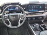 2024 Silverado 1500 Thumbnail 42