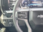 2024 Silverado 1500 Thumbnail 43