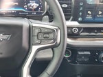 2024 Silverado 1500 Thumbnail 44