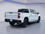 2024 Silverado 1500 Thumbnail 3
