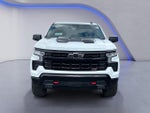 2024 Silverado 1500 Thumbnail 9