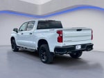 2024 Silverado 1500 Thumbnail 11
