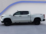 2024 Silverado 1500 Thumbnail 12