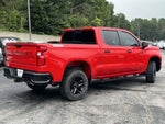 2024 Silverado 1500 Thumbnail 2