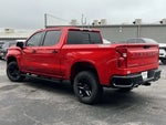 2024 Silverado 1500 Thumbnail 5