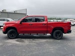 2024 Silverado 1500 Thumbnail 6