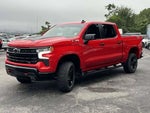 2024 Silverado 1500 Thumbnail 7