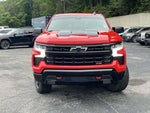 2024 Silverado 1500 Thumbnail 8