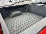 2024 Silverado 1500 Thumbnail 11