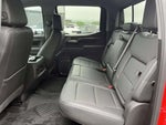 2024 Silverado 1500 Thumbnail 12