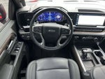 2024 Silverado 1500 Thumbnail 15