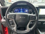 2024 Silverado 1500 Thumbnail 20